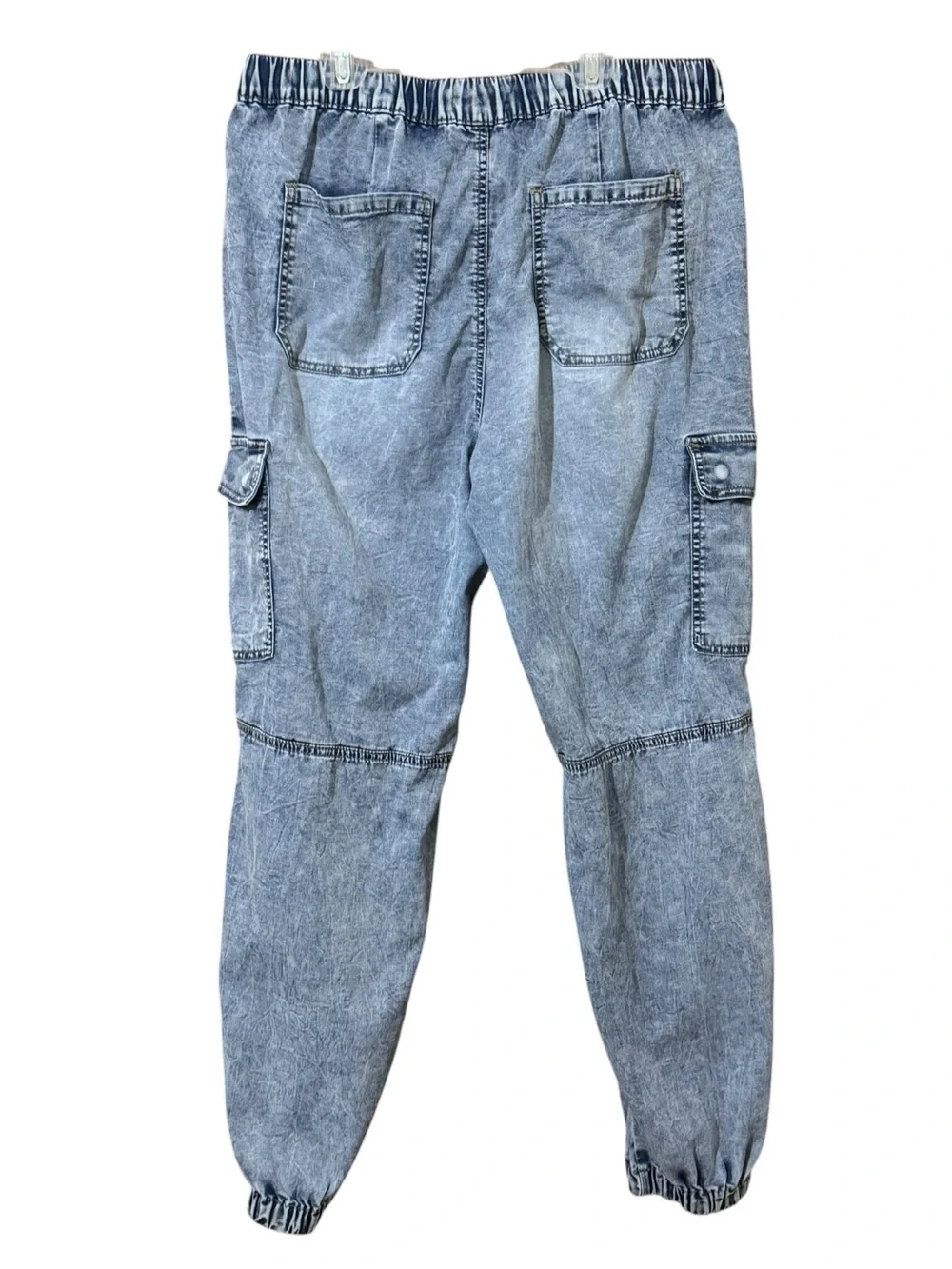SO super trendy